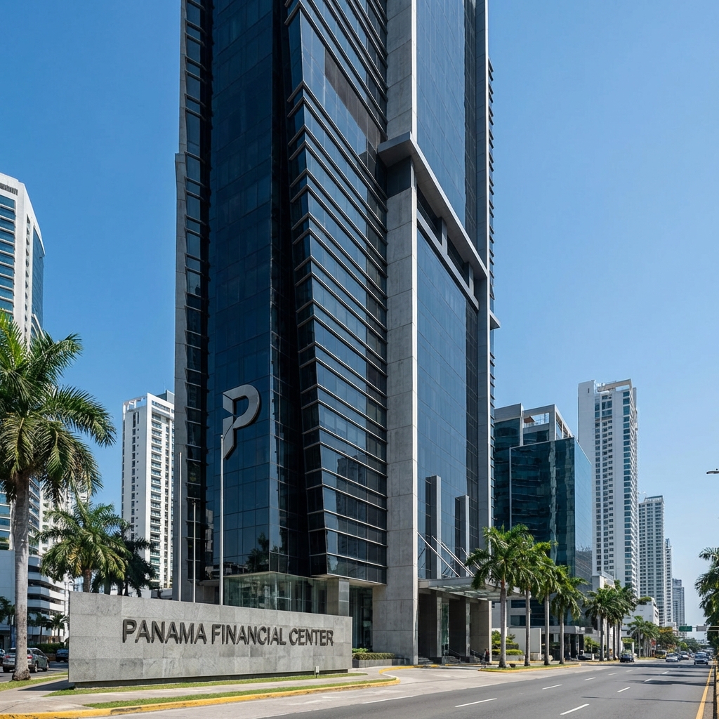 Industrial Excellence